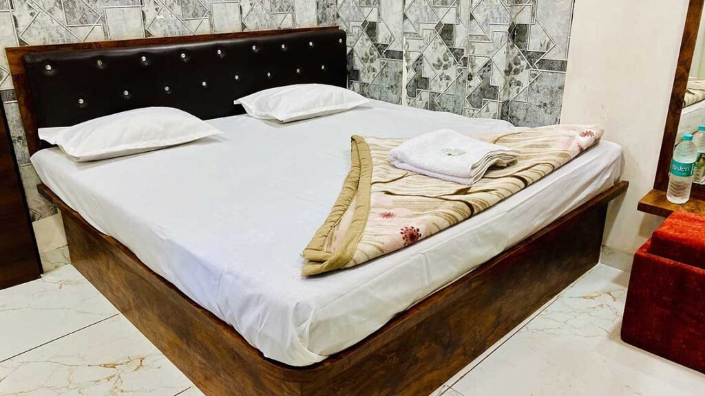 Shree Shyam Sharnam (16)