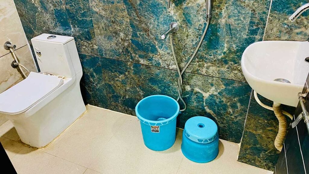 Shree Shyam Sharnam (23)