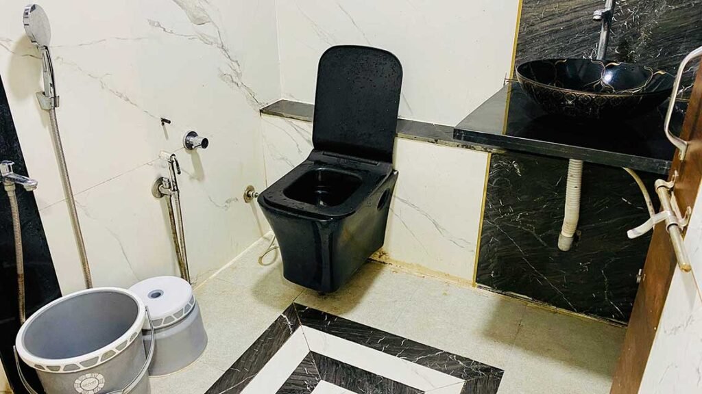 Shree Shyam Sharnam (33)