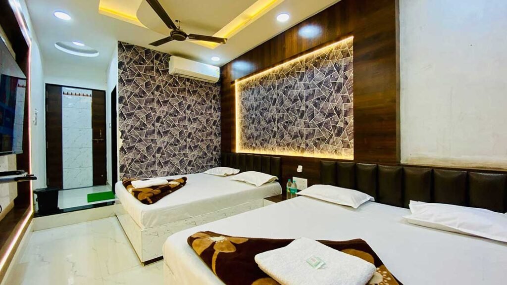 Shree Shyam Sharnam (36)