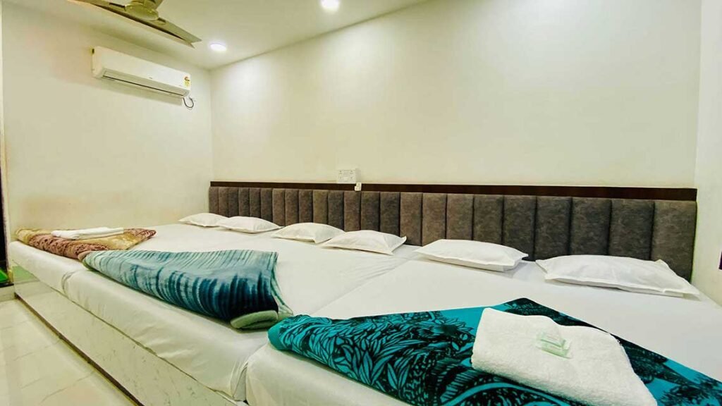 Shree Shyam Sharnam (69)